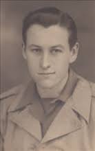 Obituary information for Milton Frederick "Fred" Butler