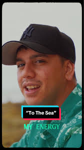 “To The Sea” 🌊 is now available‼️ Mahalo to all of you who have been  supporting me from the beginning. Your uplifting comments and good vibes  does not go unnoticed⚡️ I truly do this for the passion ...