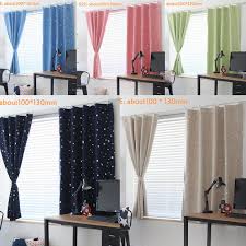 Harga langsir kaison malaysia deco desain rumah. Download Wallpaper Kaison Langsir Kaison Hd Cikimm Com