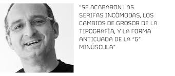 Los expertos opinan sobre: la nueva imagen de Google — Brandemia