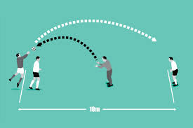 Image result for two-fisted