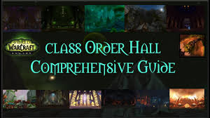 Oct 15, 2021 · creative assembly released a new trailer, screenshots, and details of the brand new tzeentch chaos faction of total war: Order Hall Followers Guide Warcraft Gold Guides