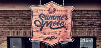 Summer Moon Coffee How To Make Drinks Great Coffee Coffee Roasting