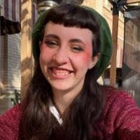 90+ "Anna Joy" profiles