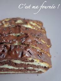 C Est Ma Fournee Tous Par Terre Avec Le Marbre De Felder Recette Recette Dessert Gateaux Et Desserts