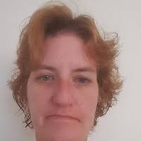 10+ "Katherine Lean" profiles