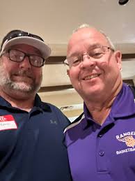 Some of the all time Rincon greats! Fred Felix, Hank Matz, Steve Reff, Art  Acosta, Coach Utter, Coach Pete,Pat Darcy, Natalie Luna Rose, James  Marques, Paul Cunningham, 90 year old Andy Rumic