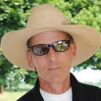 Gary Leonard Kopjanski Obituary