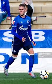 May 06, 1995 · marko pjaca, 26, from croatia juventus fc, since 2016 left winger market value: 2018 World Cup Marko Pjaca Schalke Croatia Forward