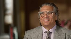 Efficacy and Safety of 177Lu-PNT2002 PSMA Therapy in Metastatic  Castration-Resistant Prostate Cancer in the SPLASH