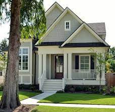 25 Best Ideas About Narrow Lot House Plans On Pinterest Narrow House Plans Retire Craftsman Style House Plans Craftsman House Plans Narrow Lot House Plans