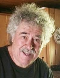 Alexander Facca Obituary (2021)