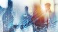 New Partnership Between NanoAL, Mitsubishi Corporation and Nikkei MC Aluminum