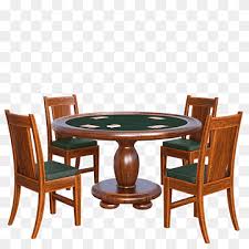 It measures 50 x 50.7 x 30 inches. Poker Table Png Images Pngwing
