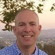 Joseph Clukey's Instagram, Twitter & Facebook