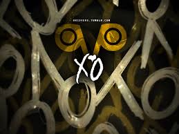 19.02.2021 · tons of awesome drake logo wallpapers to download for free. Free Download Go Back Pix For Ovoxo Owl Wallpaper 1600x1200 For Your Desktop Mobile Tablet Explore 50 Drake Owl Logo Wallpaper Drake Hd Wallpaper Ovo Owl Wallpaper Drizzy Drake Wallpaper