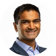 Celebrating biotechnology education at UQ