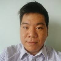 Kenny Szeto's Instagram, Twitter & Facebook