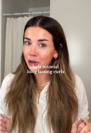 Jacquelyn Denise Miller