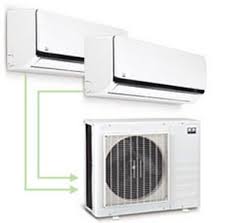 980 watt, 12.000 btu/h : Elektrikli Aletler Kac Watt Harcar Solaravm