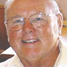 William Thomas Brand