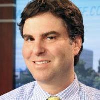 Adam Henning Email & Phone Number