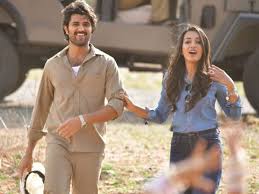 Vijay Deverakonda S World Famous Lover To Release In Multiple Languages Telugu Movie News Times Of India After being told off by everyone in the surroundings including his parents and being supported by his sister, he reluctantly to take a step. vijay deverakonda s world famous lover