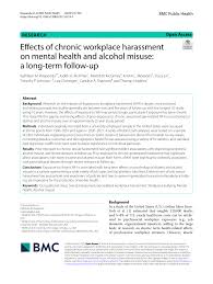 Most Popular JAV Censored-Top Japanese Porn Hot Streaming JAVFree.SH Page 543