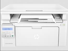 Laserjet pro mfp m125nw تحميل. Hp Laserjet Printer Hp Laser Jet Pro M104a Printer Wholesaler From Nagpur