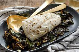 Maybe you would like to learn more about one of these? Fish Tacos Recipe Nyt Cooking