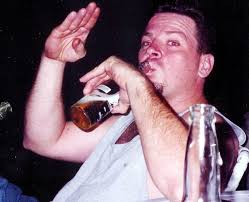 Paul Pennington Obituary