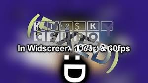 Hanna barbera productions swirling star deteriorated logo 1979 homemade. Hanna Barbera Swirling Star 1986 Remake