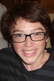 Brandon Powell Obituary