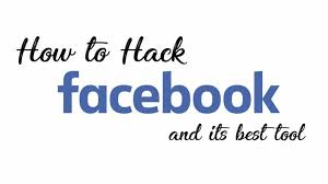 When you will open the url of the website you simply download this facebook hacker serial keys. How To Hack Facebook And Its Best Tool Macsources