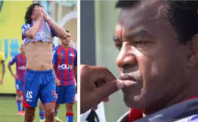 juanaurich-elciclondelnorte: 2021