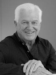 Toorak Gardens SA 5065 Suburb Profile, House Prices & Property Market  Trends.