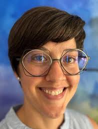 Manning, Lehmann voted to Monona Grove School Board; Fessler, Hughey claim  seats