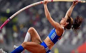 We did not find results for: Aiginio News Efhmerida Pierias Katerina Stefanidh 3eperase Ta 4 80m Sto Epi Kontw