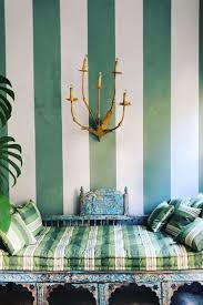 21 Stylish Instagram Accounts To Follow For Interiors Inspiration In 2020 Best Interior Interior Stylish Interior Design