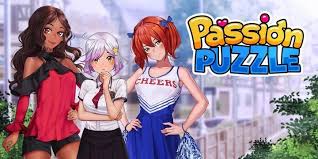 Descargar la última versión (4.03) del apk aquí, en apksmods . Passion Puzzle 1 16 5 Apk Download For Android Latest Version