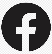 Discover 150 free facebook logo white png images with transparent backgrounds. Fb Logo Transparent Whatsapp Facebook Instagram Logo Hd Png Download 1181x1181 1672143 Pngfind