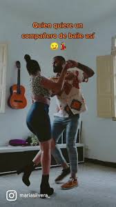 Os lo presto un ratito nada más 😂 #tebuscarebandido #dramasdetiktok  #dramasdetelenovela #cubanosporelmundo #telenovelas #telenovelasdetiktok  #humor #bachata #señorjuez