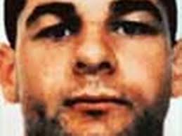 Drugs baron gets at least 21 years for murder