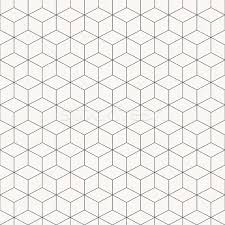 To get more templates about posters,flyers,brochures,card,mockup,logo,video,sound,ppt,word,please visit pikbest.com. Vector Geometric Cubes Pattern Seamless Vector Illustration C Expressvectors 6724062 Stockfresh
