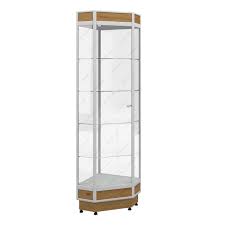 Cam Vitrin Modelleri Glass Showcase Furniture Cam Vitrin Ve Mobilya Stand Www Rafso Com Mobilya Ev Dekorasyonu Dekorasyon