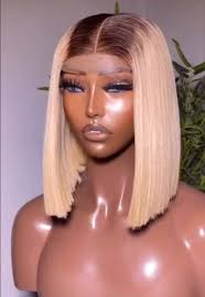 Anyone have this image or similar with blond hair?