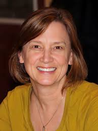 Sheree Lynn (Couture) Hansen