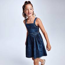 Ordina per sarabanda 0k444 tuta. Abbigliamento Ragazza Shop Online 8 16 Anni Mayoral