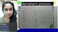 We couldn't find any results for your search. 9 Learn English In Malay Language Ideas Malay Language Learn English Language