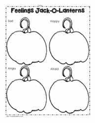halloween worksheets